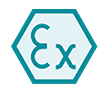 atex icon.png