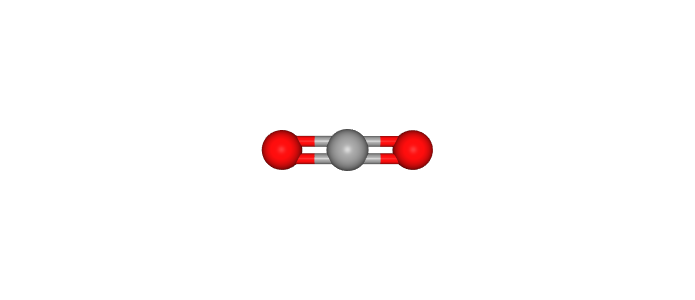 Kohlendioxid-CO2