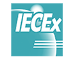 iecex icon.png