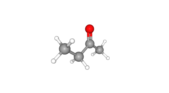 Methylethylketon-C4H8O