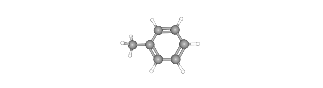 Toluol-C7H8