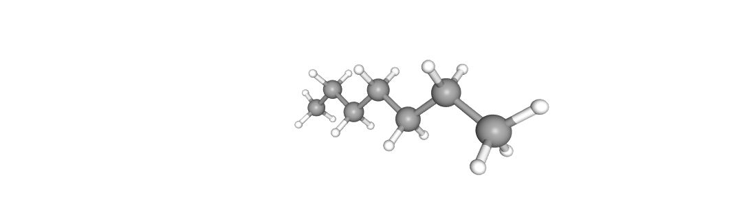 Heptan-C7H16