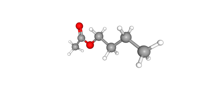 Butylacetat- C6H12O2